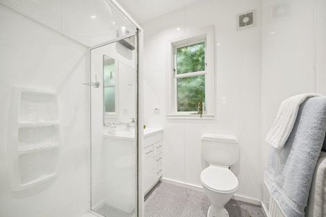 Photo of property in 21 Laura Avenue, Brooklyn, Wellington, 6021