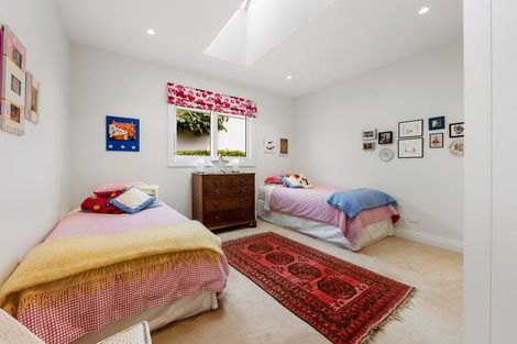 Photo of property in 21 Mayfly Lane, Northwood, Christchurch, 8051