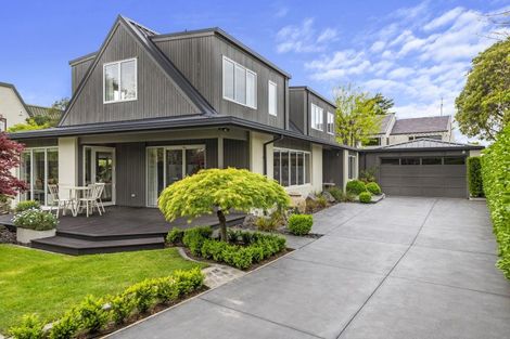 Photo of property in 8 Chevron Place, Ilam, Christchurch, 8041