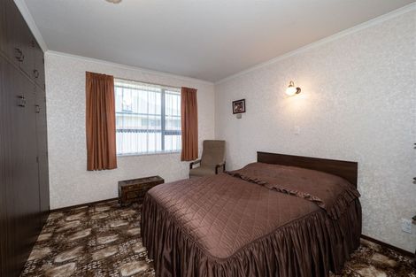 Photo of property in 284 Wills Street, Ashburton, 7700