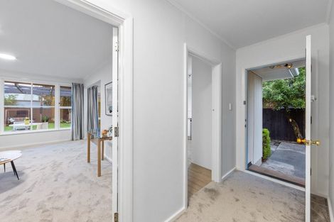 Photo of property in 399 Greers Road, Bishopdale, Christchurch, 8053