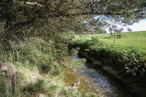 Photo of property in 21 Mcgilvray Road, Myross Bush, Invercargill, 9876