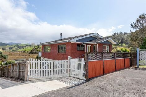 Photo of property in 49 Fishermans Bend, Whiritoa, Whangamata, 3691