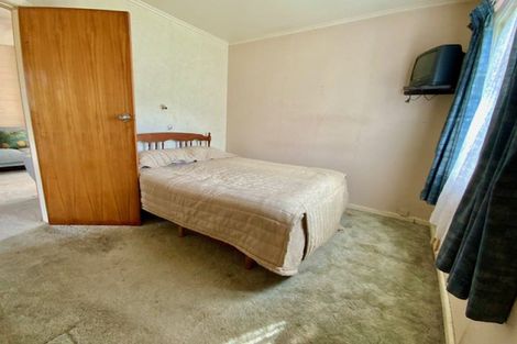 Photo of property in 3 Colinton Place, Tokoroa, 3420