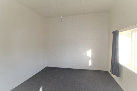 Photo of property in 40 Meadow Street, Lumsden, 9730