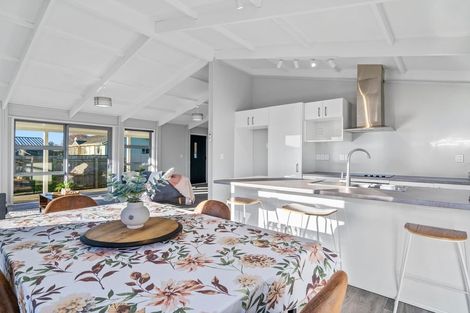 Photo of property in 37b Dipton Street, Kingswell, Invercargill, 9812