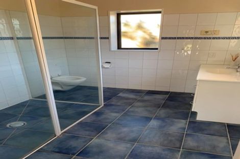 Photo of property in 125 Argelins Road, Hanmer Springs, 7334