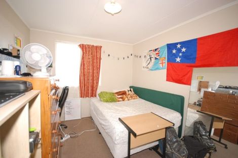 Photo of property in 90 Chelburn Crescent, Mangere East, Auckland, 2024