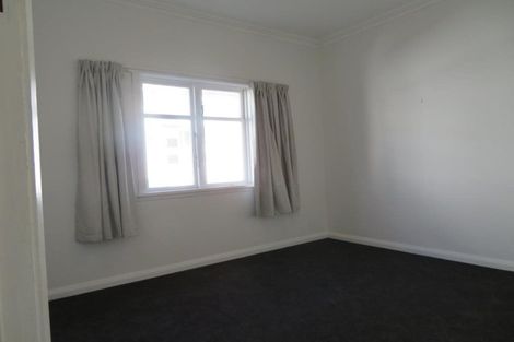 Photo of property in 23 Glamis Avenue, Strathmore Park, Wellington, 6022