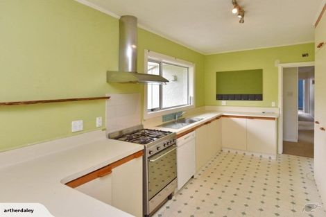 Photo of property in 524 Halswell Road, Halswell, Christchurch, 8025