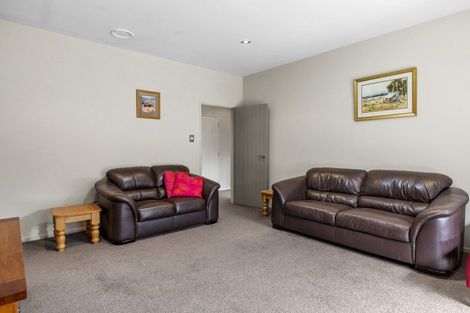 Photo of property in 39b Green Street, Mosgiel, 9024