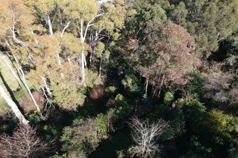 Photo of property in 4a Matthew Street, Waipawa, 4210