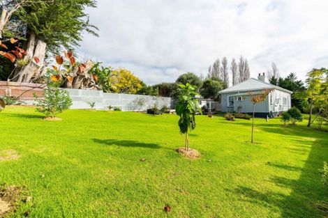 Photo of property in 48 Hurndall Street East, Maungaturoto, 0520