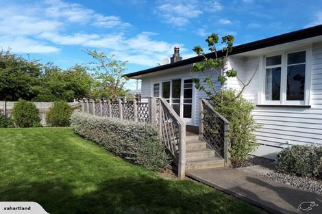 Photo of property in 37 High Street, Renwick, 7204