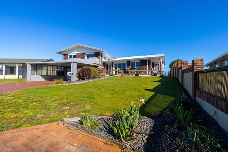 Photo of property in 22 Philip Street, Putaruru, 3411