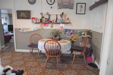 Photo of property in 11 Mueller Street, Waihi, 3610