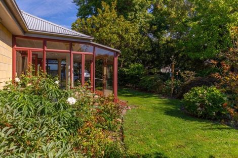 Photo of property in 39a Murphys Road, Springlands, Blenheim, 7201