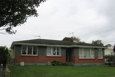 Photo of property in 2 Cobb Place, Highbury, Palmerston North, 4412