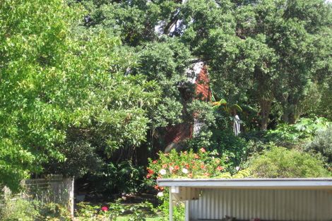 Photo of property in 27a Rutland Road, Stanley Point, Auckland, 0624