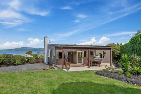 Photo of property in 8 Te Waerenga Road, Hamurana, Rotorua, 3096