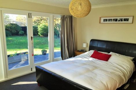 Photo of property in 348 Clyde Road, Bryndwr, Christchurch, 8053