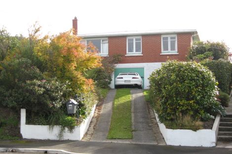 Photo of property in 86 Greenock Street, Kaikorai, Dunedin, 9010