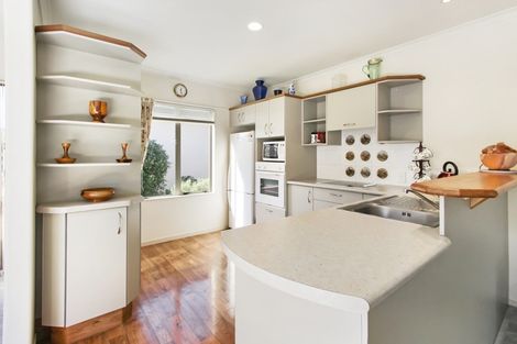 Photo of property in 285 Vaughan Road, Owhata, Rotorua, 3010