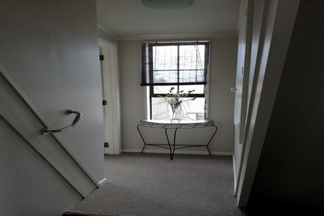 Photo of property in 18 Ayr Street, Fairlie, 7925