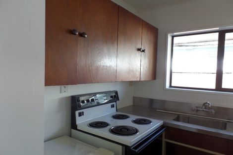 Photo of property in 115 Burke Street, Sydenham, Christchurch, 8023