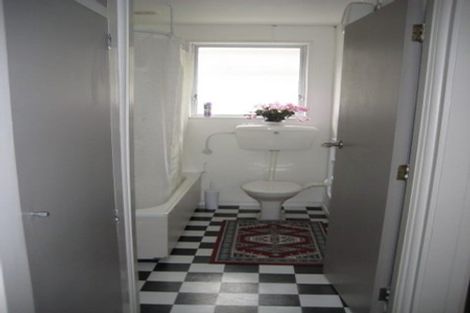 Photo of property in 3/12 Tweed Street, Richmond, Christchurch, 8013