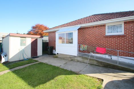 Photo of property in 7 Colne Street, Oamaru North, Oamaru, 9400