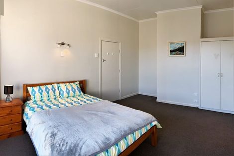 Photo of property in 23 Grove Street, Saint Kilda, Dunedin, 9012