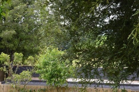 Photo of property in 200 Thorncombe Road, Te Awamutu, 3800