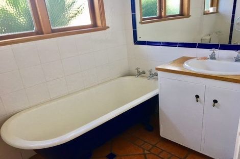 Photo of property in 94 Tripoli Road, Panmure, Auckland, 1072