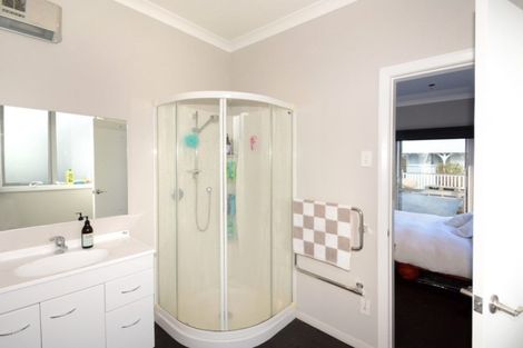 Photo of property in 16 Mills Street, Saint Kilda, Dunedin, 9012