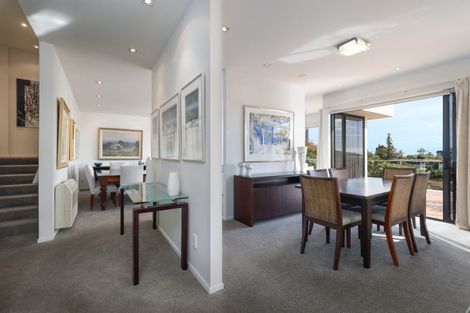 Photo of property in 2/27 Shelbourne Street, Nelson, 7010