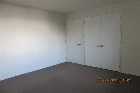 Photo of property in 2/82 Barnard Street, Wadestown, Wellington, 6012