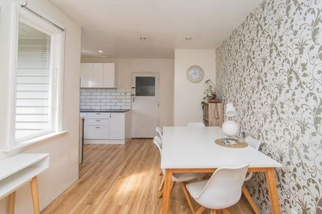 Photo of property in 11 Maude Street, Temuka, 7920