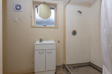 Photo of property in 374 College Street, Hokowhitu, Palmerston North, 4410