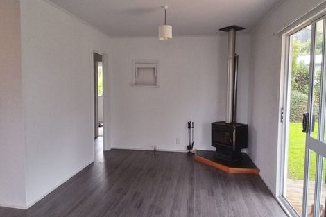 Photo of property in 14 Revans Street, Featherston, 5710