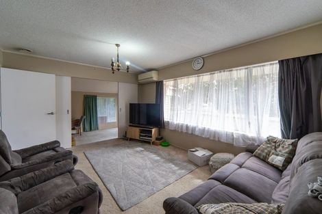 Photo of property in 140 Pukete Road, Pukete, Hamilton, 3200