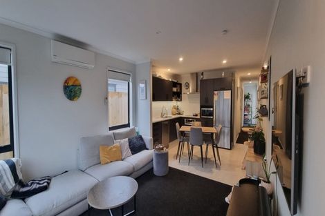 Photo of property in 4 Pense Place, Papamoa, 3118