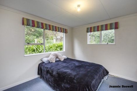 Photo of property in 417 Aokautere Drive, Aokautere, Palmerston North, 4471