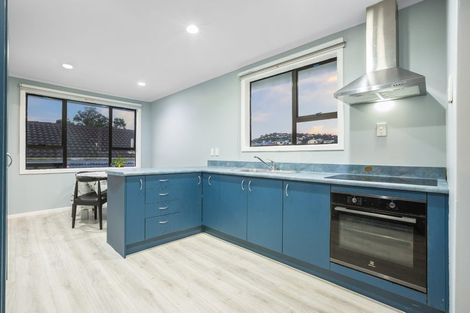 Photo of property in 1a Stephen Street, Tawa, Wellington, 5028