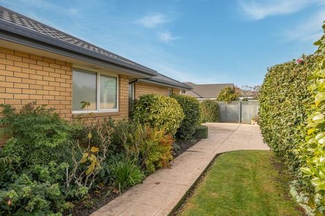 Photo of property in 359 Halswell Road, Halswell, Christchurch, 8025
