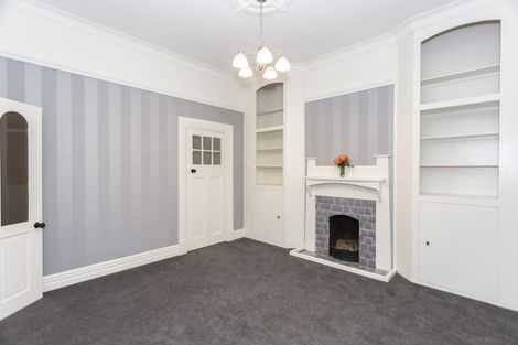 Photo of property in 96 Perth Street, Holmes Hill, Oamaru, 9401