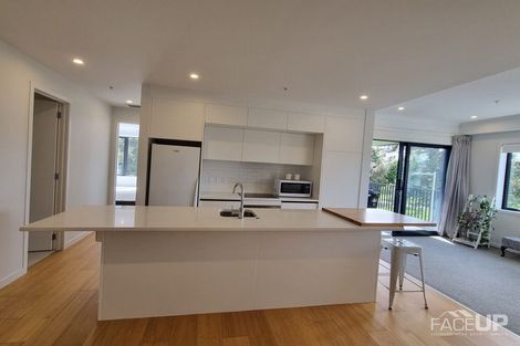 Photo of property in 14/194 Buckley Avenue, Hobsonville, Auckland, 0616