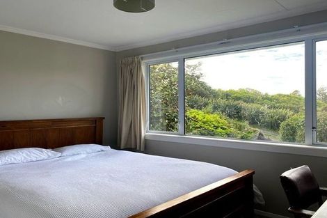 Photo of property in 25 Dalry Street, Mornington, Dunedin, 9011