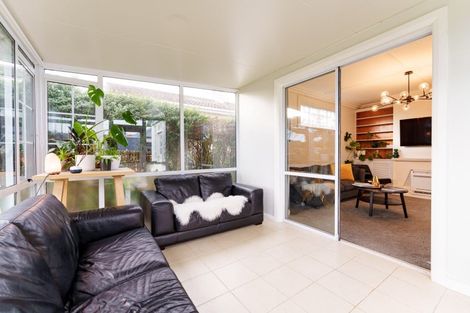 Photo of property in 19 Mornington Road, Balaclava, Dunedin, 9011