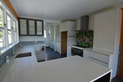 Photo of property in 31 Chester Street, Levin, 5510